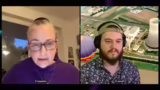 Diskussion über die Wahrnehmu…