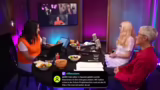 Spanien als Vorbild im Kampf…