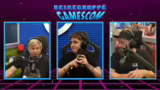 Fetch-Quest auf der Gamescom:…