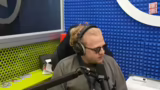 Imposter-Syndrom, Druck und U…