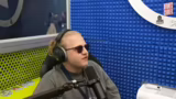 Auswirkungen von TikTok und M…