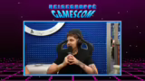 Speedrun-Fragen und Highlight…