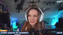 MixTalk ! Stirbt League of Legends? [zu…