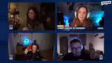Co-Streams im E-Sport und die…