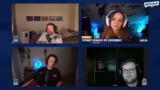 Franchise-Ligen im E-Sport: V…