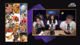 ARD React ! „POV - Deine Geschichte zäh…