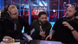 Henkes Comedy-Challenge und V…