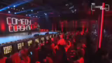 Comedy Clash 2025: Zweite Vor…