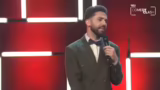 Henkes Erfolg und Khalids Auf…
