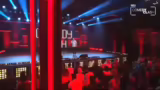 Vom Kängurusprung zum Comedy-…