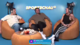 Elfmeter, Spielstände und per…
