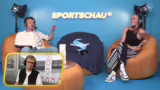 Vorstellung des Freundebuchs…