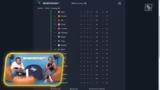 Diskussion über Bundesliga-Pa…