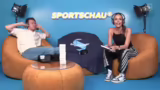 Spielturm-Erklärung und Straf…