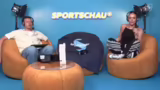 Spielberichte, Tor in Augsbur…