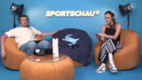 Just Chatting