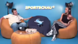 Ankündigung von Kevin Großkre…