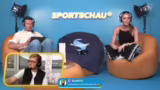 Warten auf Kevin Großkreutz u…