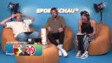 Spielanalysen, Zwischenstände…