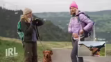 Diskussion über den Mount Eve…