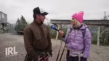 IRL