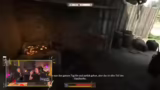 Kingdom Come: Deliverance II