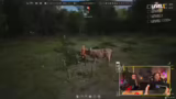 Gameplay und Siedlungsbau in…