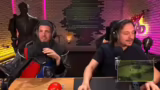 Realitätsnahe Simulation und…