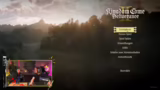 Kingdom Come: Deliverance 2 –…