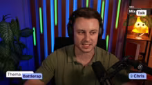 Battlerap auf Twitch – wie viel Stereot…