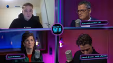 Politik & wir ! Wehrpflicht vor GTA VI:…