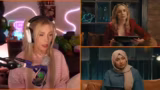 Talk Shows & Podcasts
