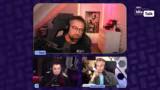 Live-Service-Games @anormaldisaster @Mi…