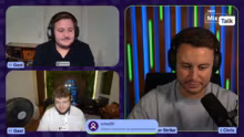 Counter-Strike 2 @sawlties, @RedCS & @1…