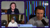 Counter-Strike 2: Karrieren, Kontroversen und Community im Fokus