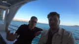 Kebab, Bosporus und Urlaubstipps: Istan…