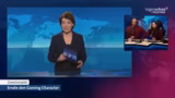 Rückkehr zu Tagesschau Togeth…