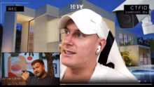 ARD React ! Wo ist die Realness von Tra…