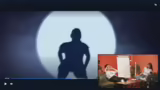 PULS React ! Zu Gast: H1 (@heinz_comedy)