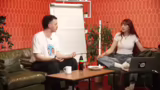 Diskussion über virale Inhalt…