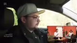 Discord-Server, TikTok-Kanal,…