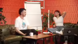 Apecrime und frühe YouTube-Er…