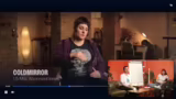 Frühe YouTube-Erinnerungen un…
