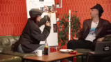 Brain-Rod-Lore und tiefgehend…