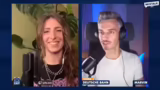 Diskussion über Privatisierun…