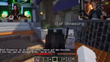 Heimwehpixel S4F1 ! Für die Horde! Mit…