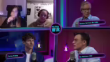 Kontroverse um Sanktionen und…