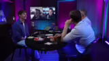Kritik an der Fokussierung au…