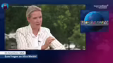 Strategiepapier der AfD und P…