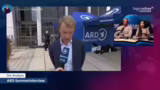 Einschätzung des Sommerinterv…